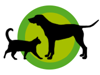Cibo per cani e gatti