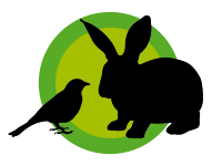 Cibo per altri animali