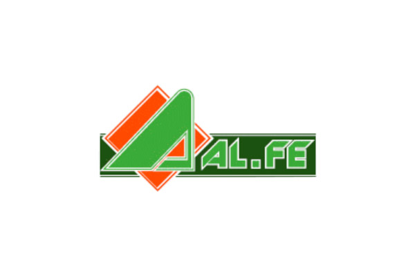 Alfe