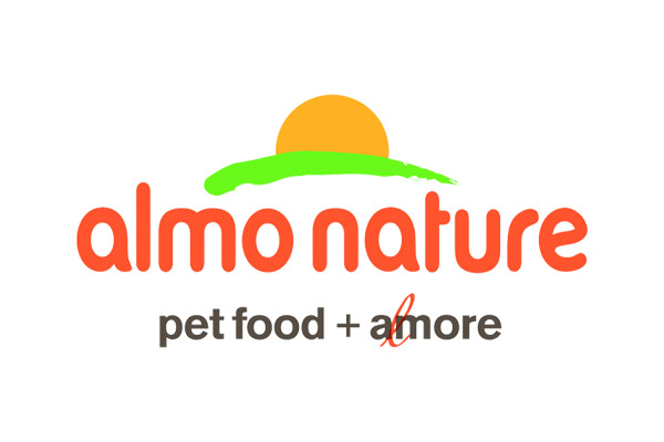 Almo Nature