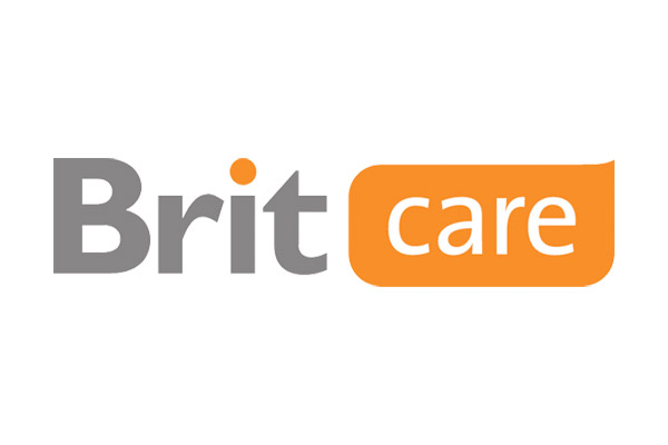 Brit Care