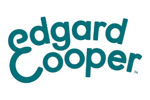 Edgard Cooper