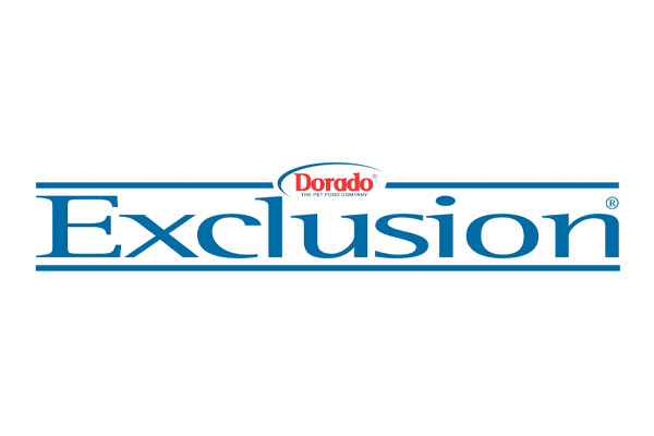 Exclusion