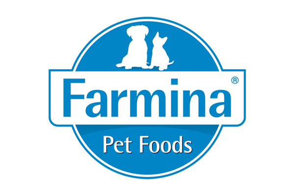 Farmina N&D