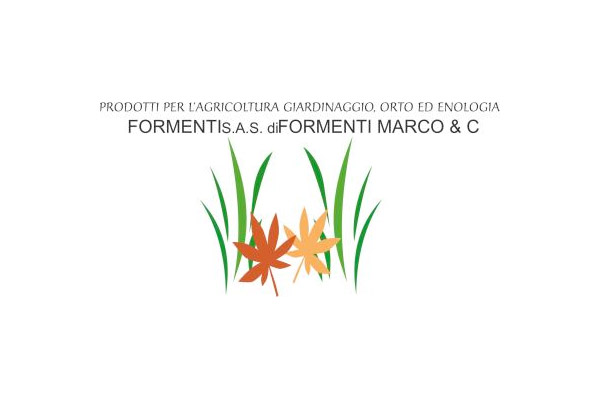 Formenti