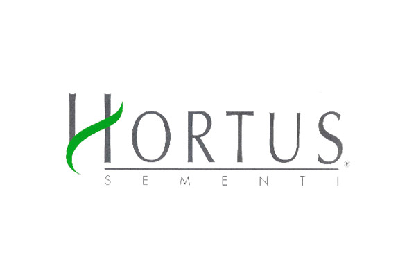Hortus