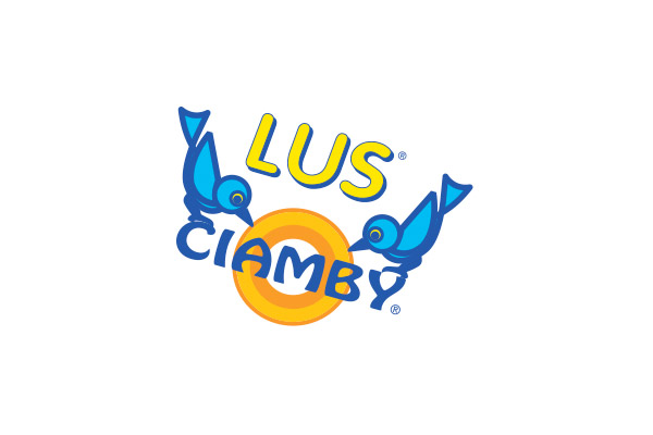 LUS Ciamby