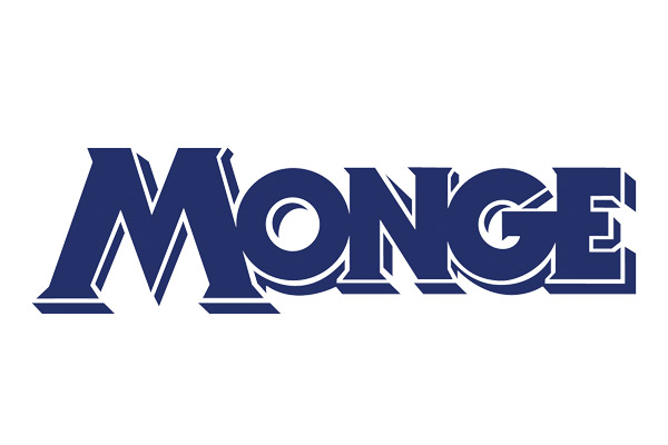 Monge