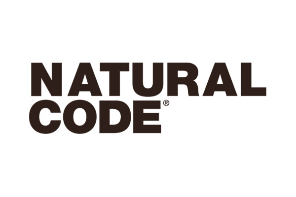 Natural Code