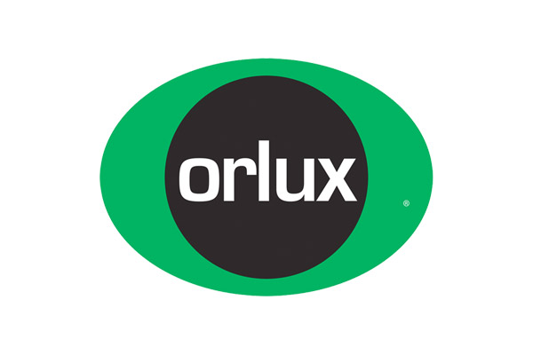 Orolux
