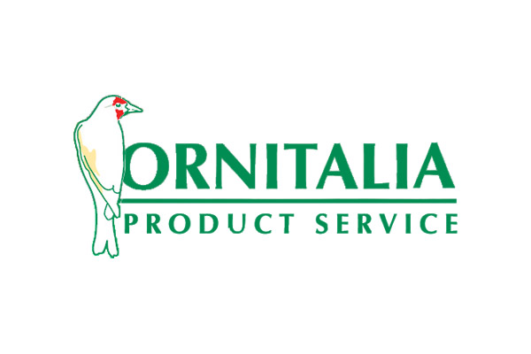 Ornitalia