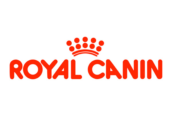 Royal Canin