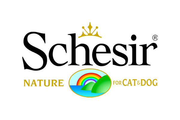 Schesir