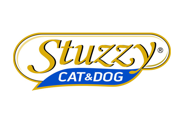 Stuzzy