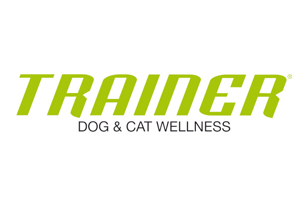 Trainer