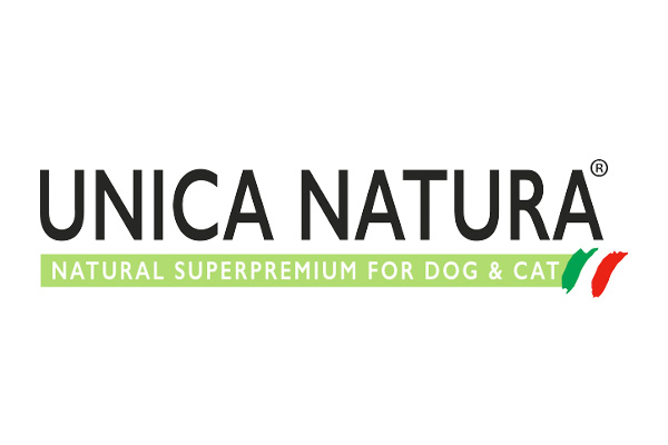 Unica Natura