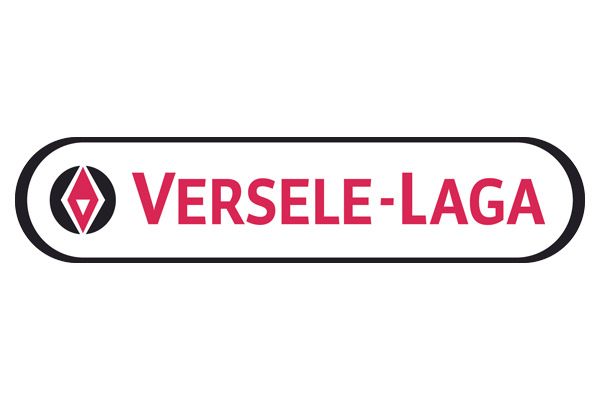 Versele Laga