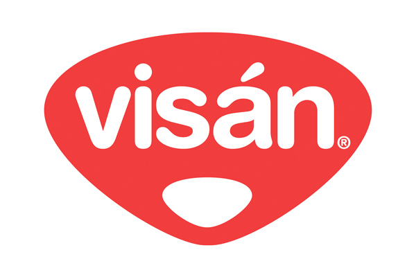 Visan