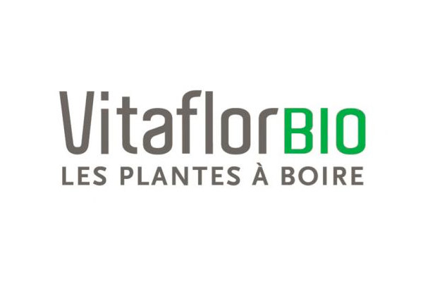 Vitaflor
