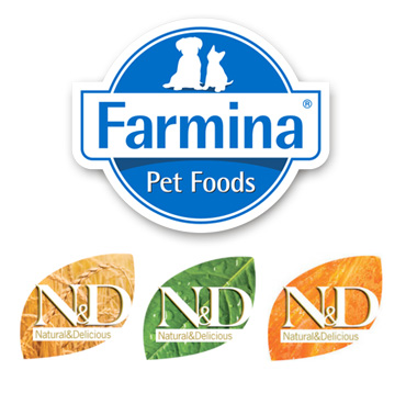 Farmina - Pet Foods