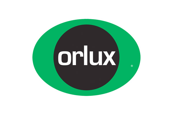 Orolux